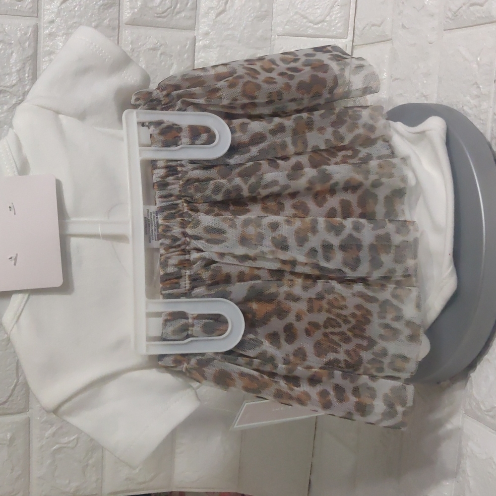 3-PIECE OUTFIT - Picture 2 of 12